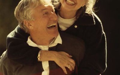 happy-senior-couple